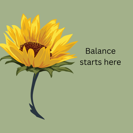 The Bloom Blueprint