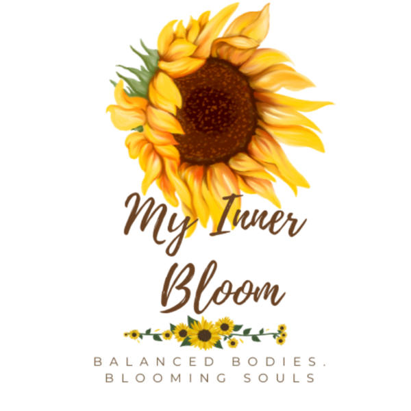 MyInnerBloom
